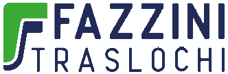 Logo Fazzini Tralsochi