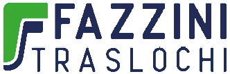 Logo Fazzini Tralsochi