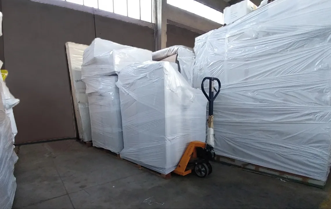 fazzini-traslochi-magazzino-a-vista