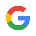 Recensioni a 5 stelle Google Fazzini Traslochi